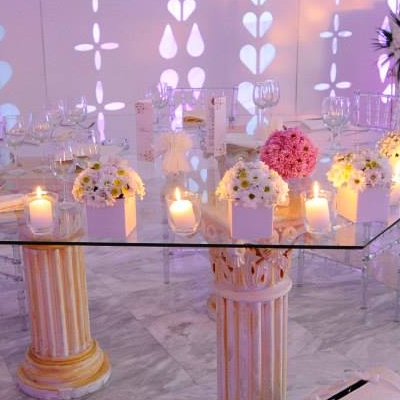 Sala Evenimente Press House Ballroom