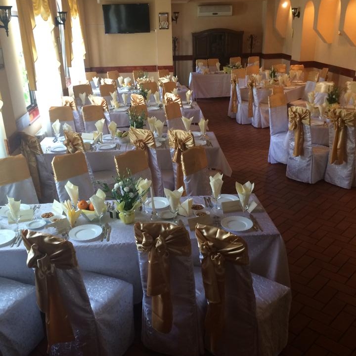 Imagini Restaurant Provence Iancului