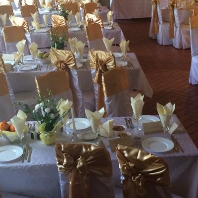 Restaurant Provence Iancului