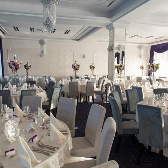 Imagini Sala Evenimente Royal Horse