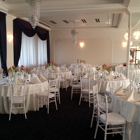 Imagini Sala Evenimente Royal Horse