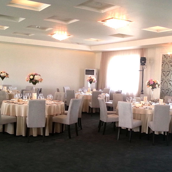 Imagini Sala Evenimente Royal Horse