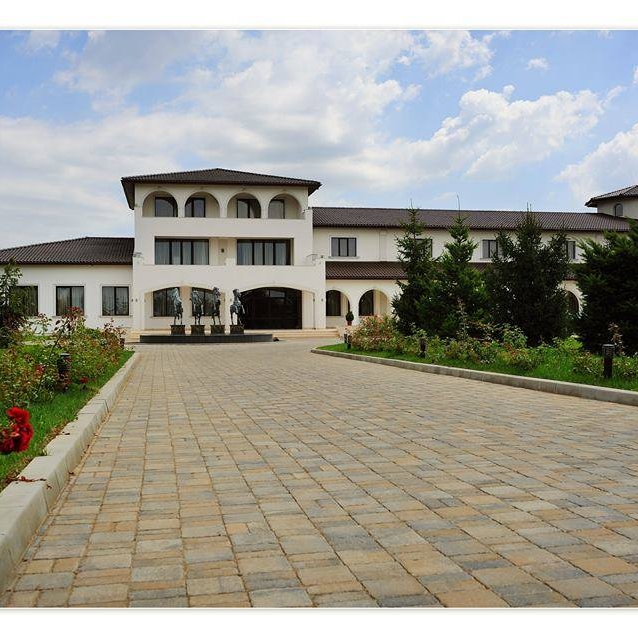 Imagini Sala Evenimente Royal Horse