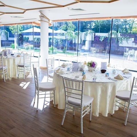 Imagini Sala Evenimente Scala