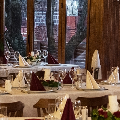 Restaurant Şevis foto 0