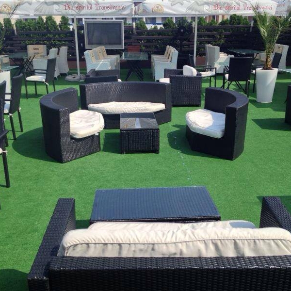 Imagini Restaurant Sytago