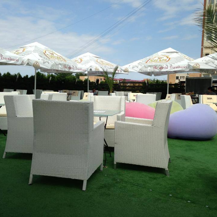 Imagini Restaurant Sytago