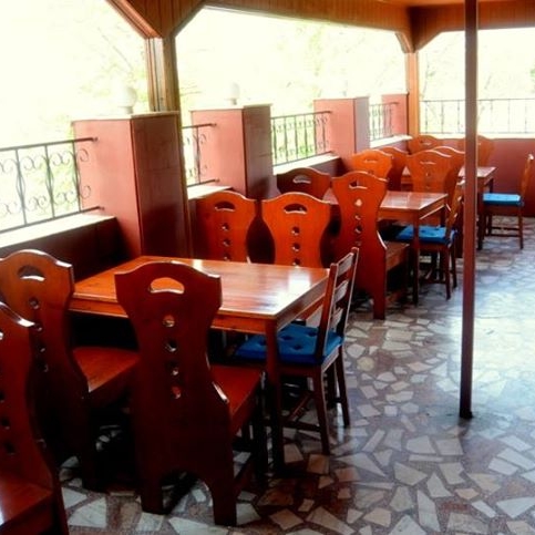 Imagini Restaurant Torega