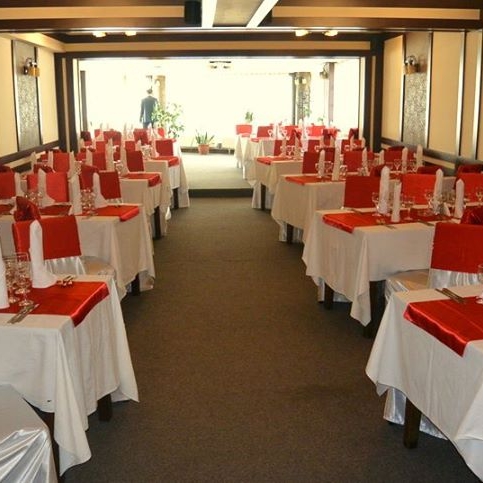 Imagini Restaurant Torega