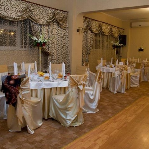 Imagini Sala Evenimente Unique