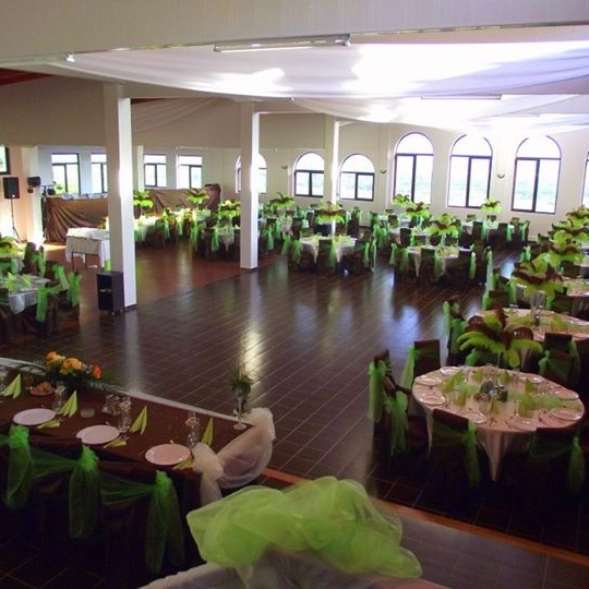 Imagini Restaurant Cora