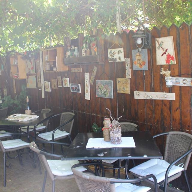 Imagini Pizzerie Sorento