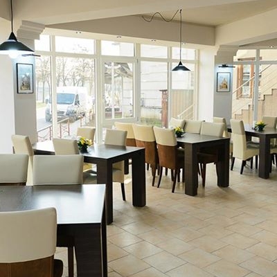 Restaurant Nomma foto 0