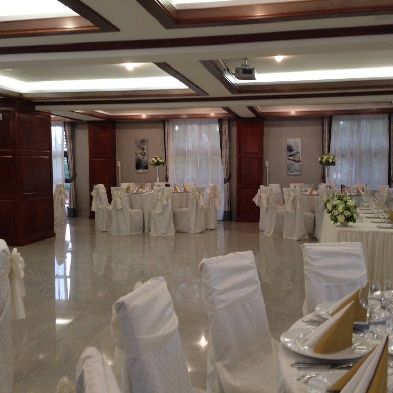 Imagini Restaurant Tirol