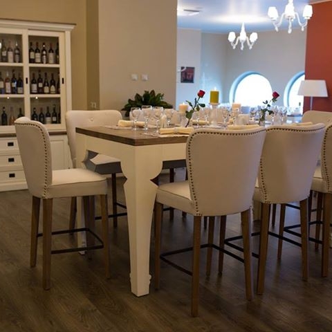 Imagini Restaurant Lyra