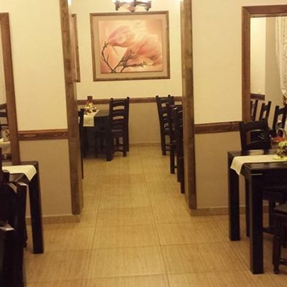 Imagini Pizzerie Magnolia