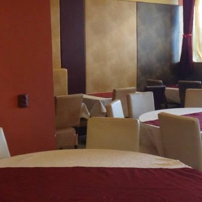 Restaurant Perla foto 0