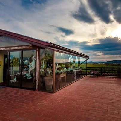 Imagini Restaurant Fish4Life