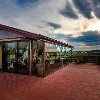 Restaurant Fish4Life