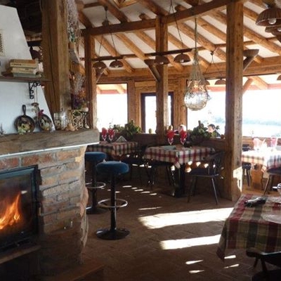 Restaurant Fish4Life foto 1