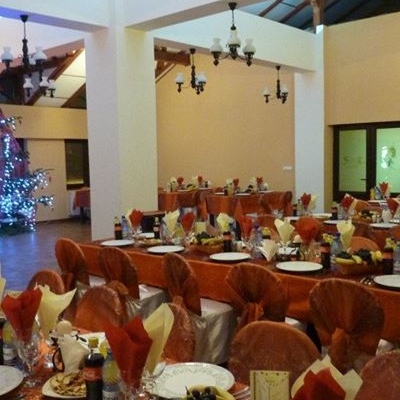 Restaurant Fish4Life foto 2