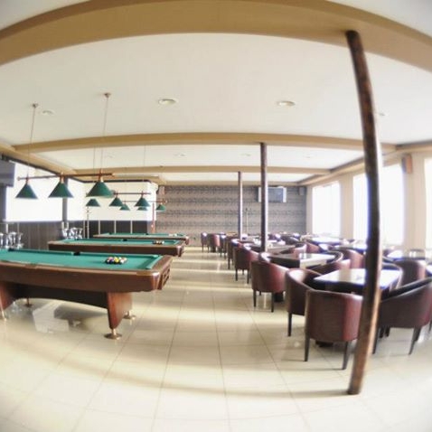 Imagini Restaurant AN.KA