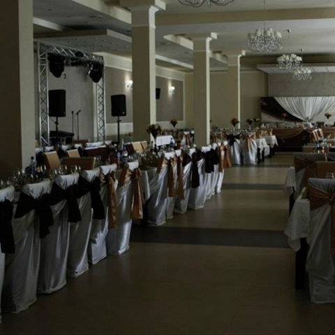 Imagini Restaurant AN.KA