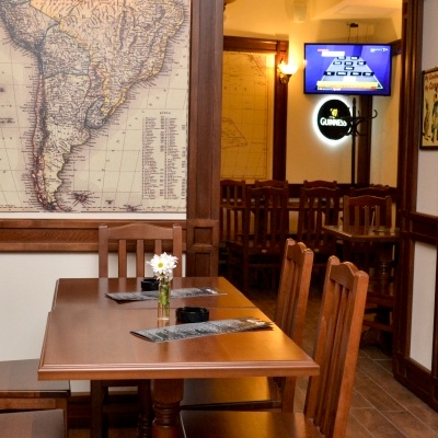 Bar/Pub Explorer's foto 2