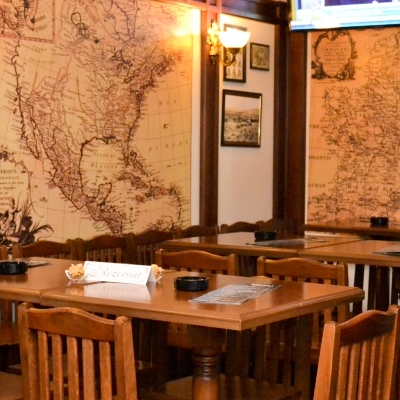 Bar/Pub Explorer's foto 0