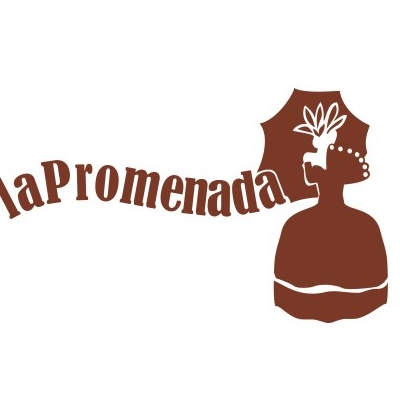 Restaurant La Promenada