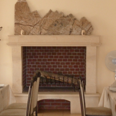 Restaurant La Dolce Vita foto 0