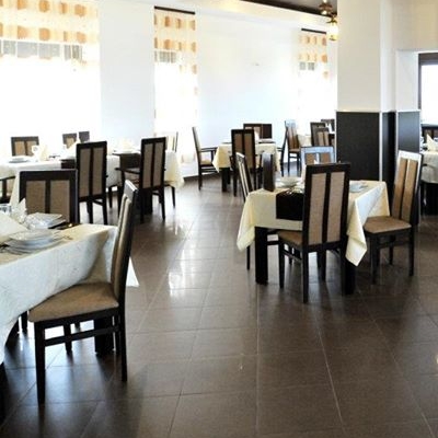 Restaurant Liance foto 1