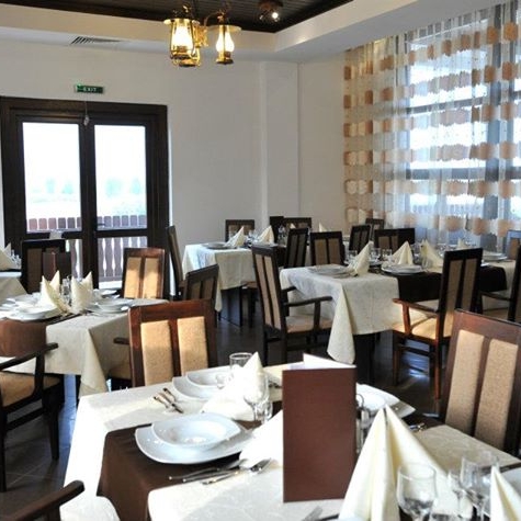 Imagini Restaurant Liance