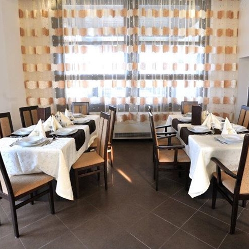 Imagini Restaurant Liance