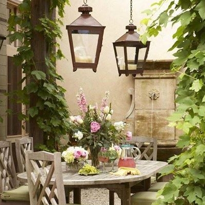 Restaurant Caffe D`arthe foto 2