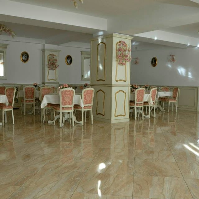 Imagini Restaurant Bavaria