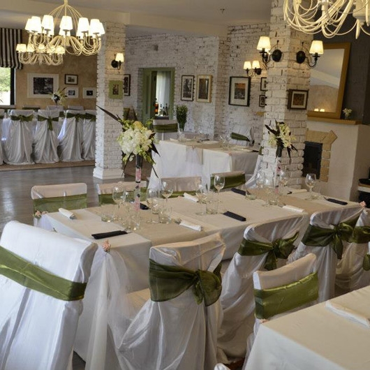 Imagini Restaurant Prestige