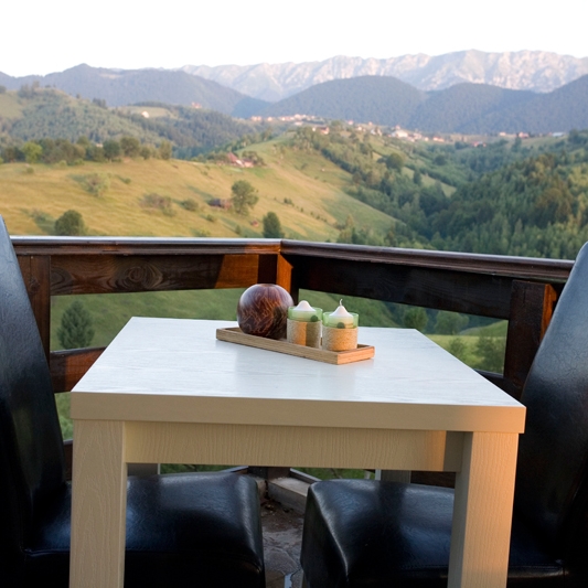 Imagini Restaurant Prestige