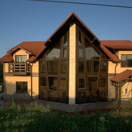 Imagini Restaurant Prestige