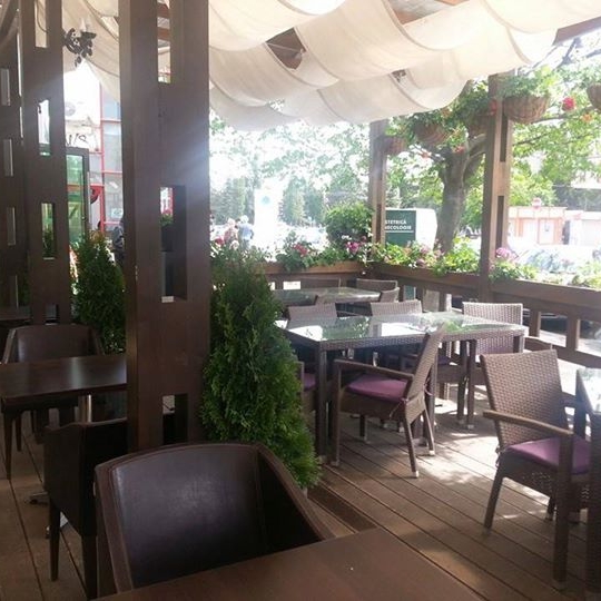 Imagini Restaurant Say food