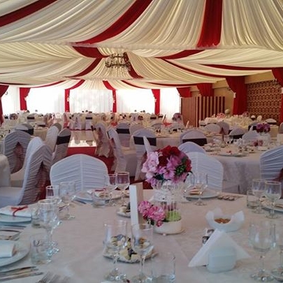 Imagini Restaurant Imperial