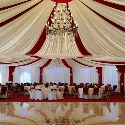 Imagini Restaurant Imperial