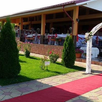 Imagini Restaurant Imperial