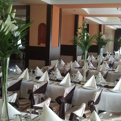 Restaurant Imperial foto 2