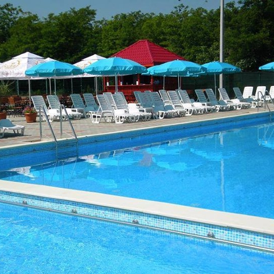 Imagini Restaurant Imperial