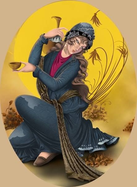 Imagini Restaurant Pars