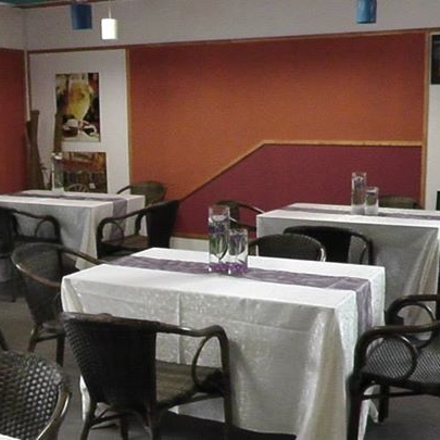 Imagini Bar/Pub Horse Pub