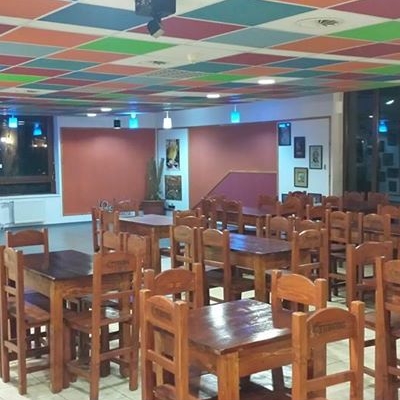 Bar/Pub Horse Pub foto 2