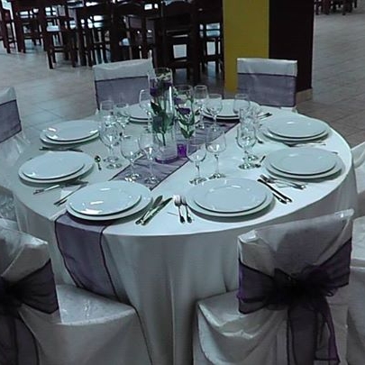 Imagini Bar/Pub Horse Pub