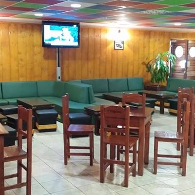 Bar/Pub Horse Pub foto 1